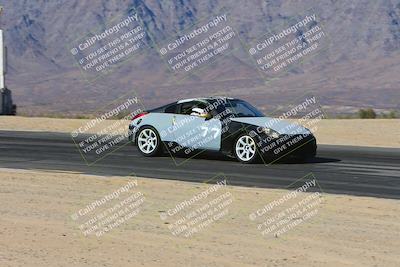 media/Nov-09-2024-Speed Ventures (Sat) [[3963a68c19]]/6-Yellow Group/Session 3 (Turn 10 Inside)/